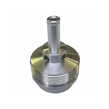 CNC Auto Car Spareparts CNC Auto Car Spareparts
