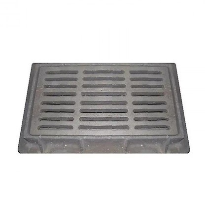 ฝาครอบช่องเติมน้ำแบบหล่อ